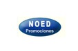 Promociones Noed