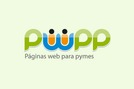 PWPP Páginas Web Para Pymes