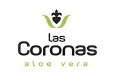 Exa Las Coronas