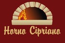 Horno Cipriano