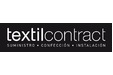 Textil Contract