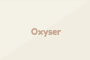 Oxyser