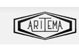 Aritema
