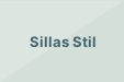 Sillas Stil