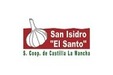 San Isidro El Santo