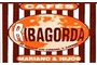 Cafés Ribagorda