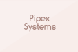 Pipex Systems