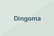 Dingoma