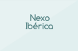 Nexo Ibérica