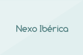 Nexo Ibérica