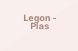 Legon-Plas