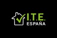 ITE España - Inspección Técnica de Edificios