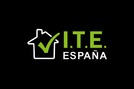 ITE España - Inspección Técnica de Edificios