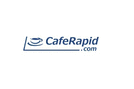 CafeRapid
