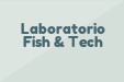 Laboratorio Fish & Tech