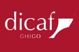 Cafe Dicaf