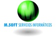M.SOFT Servicios Informáticos