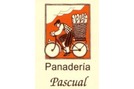 Panadería Pascual