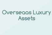Overseaas Luxury Assets