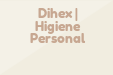 Dihex | Higiene Personal