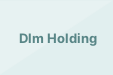 Dlm Holding