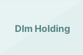 Dlm Holding