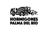 Hormigones Palma del Río