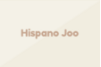Hispano Joo
