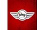 PKG-Group Spain