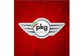 PKG-Group Spain