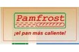 Pamfrost