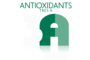 3A Antioxidants