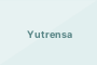Yutrensa