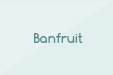 Banfruit