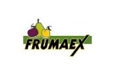Frumaex