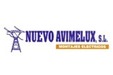 Nuevo Avimelux