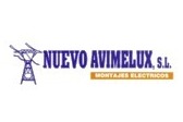 Nuevo Avimelux
