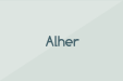 Alher