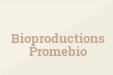 Bioproductions Promebio