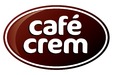 Café Crem