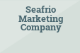 Seafrio Marketing Company