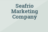 Seafrio Marketing Company