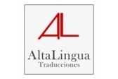 Altalingua Traducciones