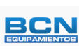 BCN Equipamientos