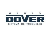 Grupo Dover