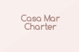 Casa Mar Charter