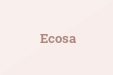 Ecosa
