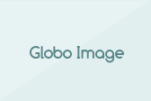 Globo Image