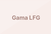 Gama LFG