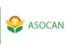 Asocan